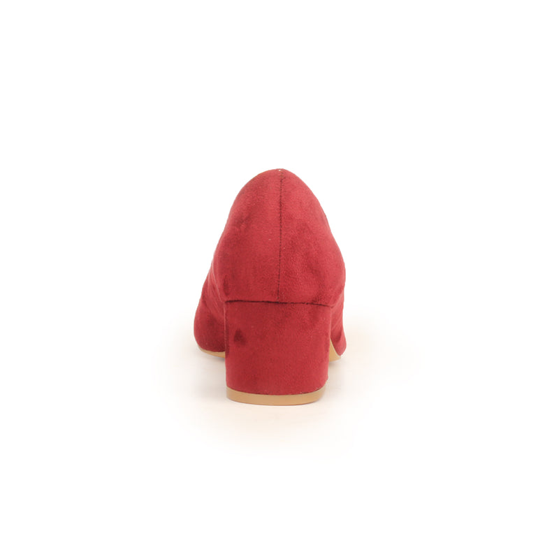 Ballerina for Women