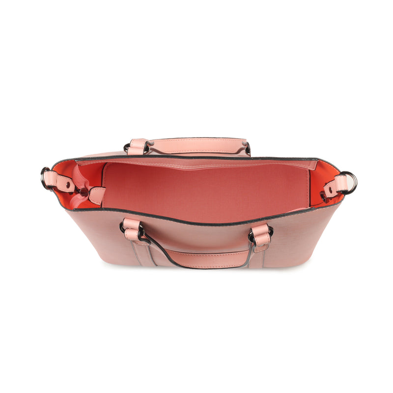 Trendy Tote for Women
