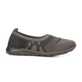Perforated Upper Patter Full Shoe for Women - Sneakers - Pavers England