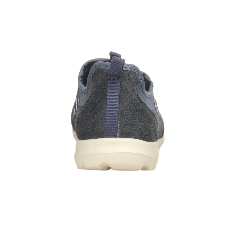 Stripped Trainers for Women