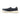Casual Slip-on Trainers for Women - Navy - Sneakers - Pavers England