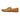 Tassled Slipon Shoes For Men - Taupe - Moccasins - Pavers England