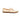 Tassled Slipon Shoes For Men - Grey - Moccasins - Pavers England