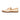 Tassled Slipon Shoes For Men - Grey - Moccasins - Pavers England