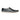 Leather Moccasins For Men - Comfort Fits - Pavers England