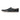 Leather Moccasins For Men - Comfort Fits - Pavers England