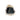 Leather Moccasins For Men - Comfort Fits - Pavers England