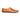 Leather Moccasins For Men - Comfort Fits - Pavers England