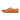 Leather Moccasins For Men - Comfort Fits - Pavers England