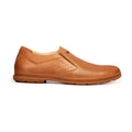 Loafer for Men