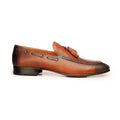 Loafer Shoes For Men