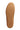 Tassled Slipon Shoes For Men - Taupe - Moccasins - Pavers England