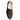 Leather Moccasins For Men - Comfort Fits - Pavers England