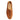 Leather Moccasins For Men - Comfort Fits - Pavers England