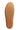 Leather Moccasins For Men - Comfort Fits - Pavers England