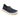 Casual Slip-on Trainers for Women - Navy - Sneakers - Pavers England