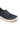 Casual Slip-on Trainers for Women - Navy - Sneakers - Pavers England