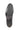 Men’s leather tassel loafers with low heel - Black - Wedding & Occasion - Pavers England