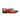 Discover timeless elegance with men’s loafers – leather tassel design with a low heel. It combines style and comfort. Shop now!