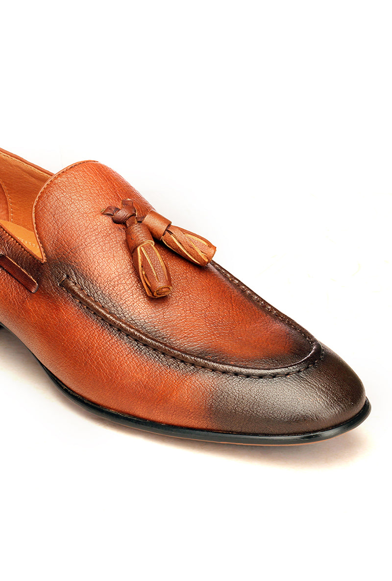 Loafer Shoes For Men