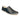 Leather Moccasins For Men - Comfort Fits - Pavers England