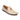 Tassled Slipon Shoes For Men - Grey - Moccasins - Pavers England