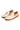 Tassled Slipon Shoes For Men - Grey - Moccasins - Pavers England