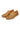Tassled Slipon Shoes For Men - Taupe - Moccasins - Pavers England