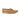 Suede Loafers For Men - Beige - Moccasins - Pavers England