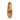 Suede Loafers For Men - Beige - Moccasins - Pavers England