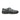Redefine everyday footwear with Men’s Leather Sandals, combining style and Velcro convenience. Discover style and ease. Shop Now!