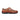Redefine everyday footwear with Men’s Leather Sandals, combining style and Velcro convenience. Discover style and ease. Shop Now!