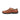 Redefine everyday footwear with Men’s Leather Sandals, combining style and Velcro convenience. Discover style and ease. Shop Now!
