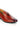 Discover timeless elegance with men’s loafers – leather tassel design with a low heel. It combines style and comfort. Shop now!