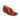 Discover timeless elegance with men’s loafers – leather tassel design with a low heel. It combines style and comfort. Shop now!