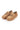Suede Loafers For Men - Beige - Moccasins - Pavers England