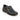 Redefine everyday footwear with Men’s Leather Sandals, combining style and Velcro convenience. Discover style and ease. Shop Now!