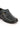 Redefine everyday footwear with Men’s Leather Sandals, combining style and Velcro convenience. Discover style and ease. Shop Now!