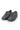 Redefine everyday footwear with Men’s Leather Sandals, combining style and Velcro convenience. Discover style and ease. Shop Now!