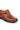 Redefine everyday footwear with Men’s Leather Sandals, combining style and Velcro convenience. Discover style and ease. Shop Now!