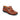 Redefine everyday footwear with Men’s Leather Sandals, combining style and Velcro convenience. Discover style and ease. Shop Now!