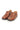 Redefine everyday footwear with Men’s Leather Sandals, combining style and Velcro convenience. Discover style and ease. Shop Now!