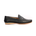 Loafers for Men - Slip ons - Pavers England
