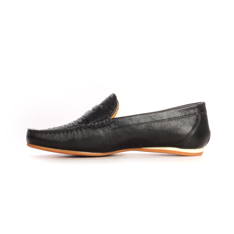 Loafers for Men