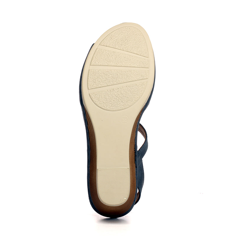 Comfortable Party Sandals for Women