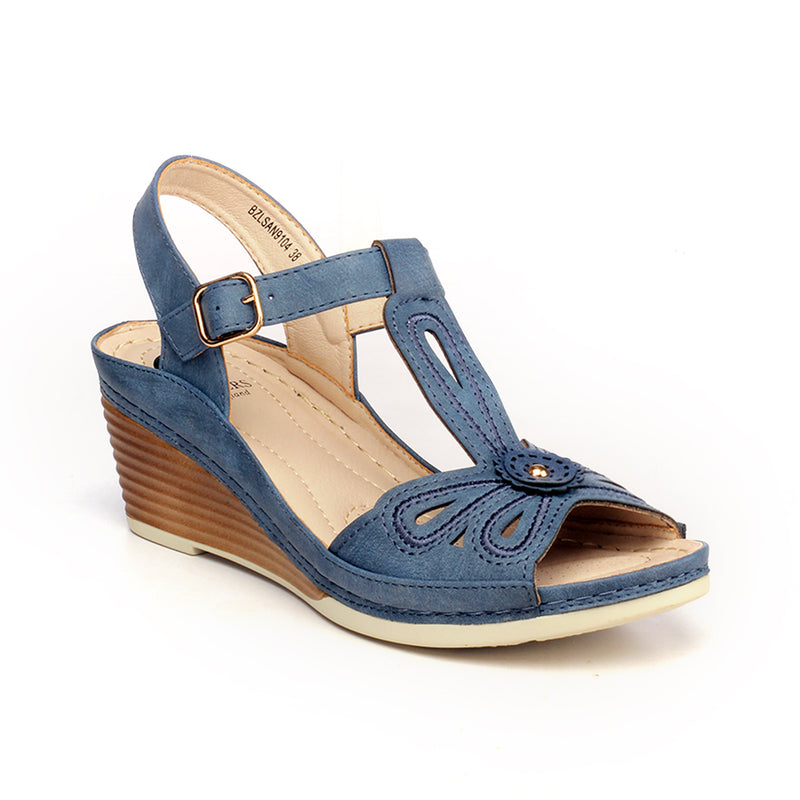 Comfortable Party Sandals for Women