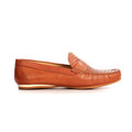 Loafers for Men - Moccasins - Pavers England
