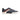 Casual Leather Sneakers For Men - Navy - Sneakers - Pavers England