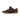 Low Top Leather Sneakers For Men - Brown - Sneakers - Pavers England