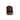 Low Top Leather Sneakers For Men - Brown - Sneakers - Pavers England